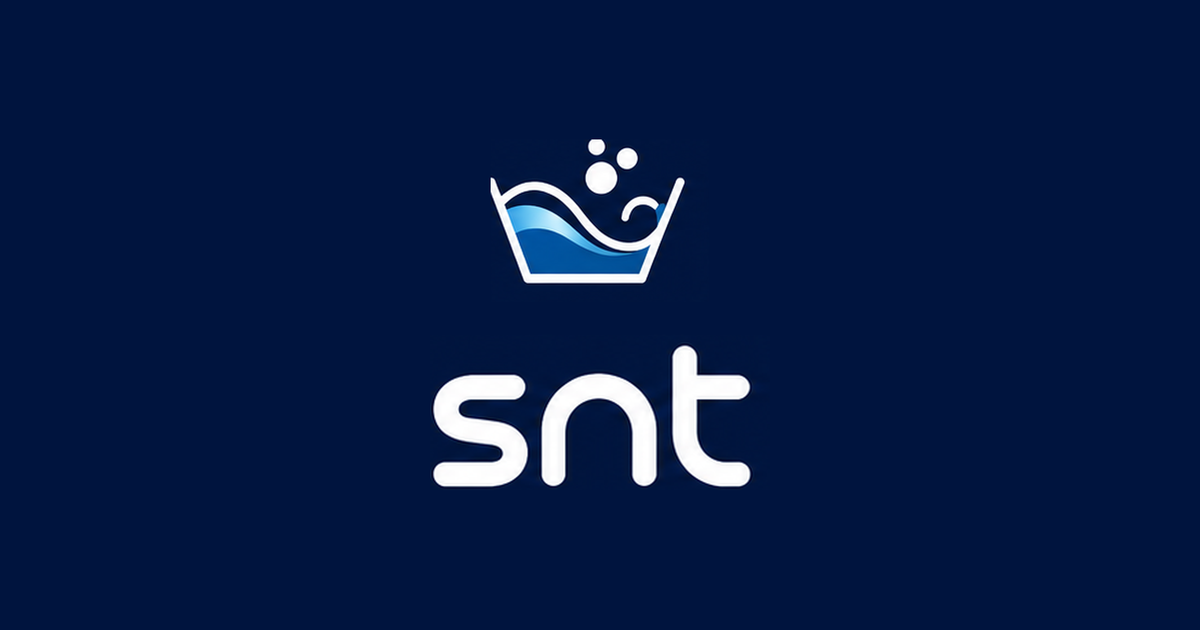 SNT